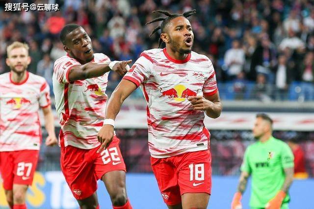 乒乓球机器人球技如何？最新研究称可超越人类精英乒乓球手