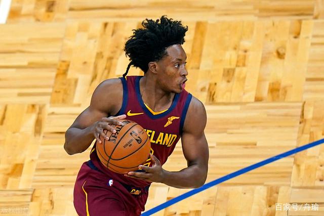 亚运会-中国男篮大胜中国香港 3战全胜晋级8强