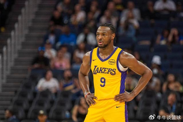 原帅34分山西送四川6连败 新疆大胜青岛5连胜