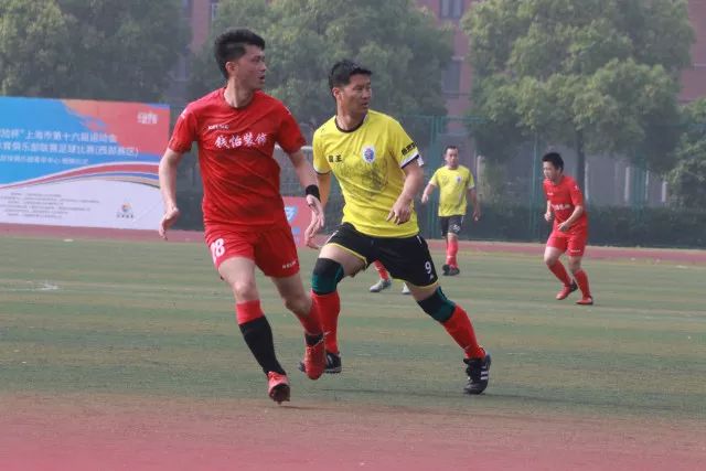 姆巴佩重回首发？皇马或复刻欧冠决赛掀翻多特