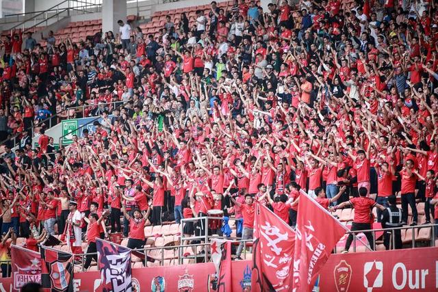 字母哥三双雄鹿大胜猛龙 步行者轻取篮网3连胜