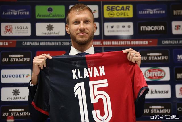 巴雷西：中国足球有潜力 但不应照搬欧洲足球文化