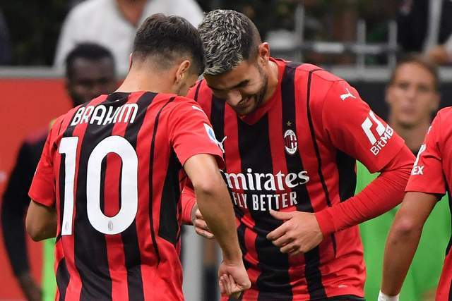 广东3人被罚下不敌江苏 林崴22+7同曦胜四川