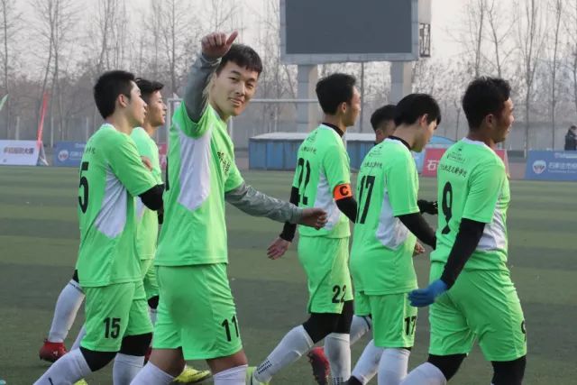 广厦：孙铭徽饱受肩伤困扰 无缘世界杯大名单