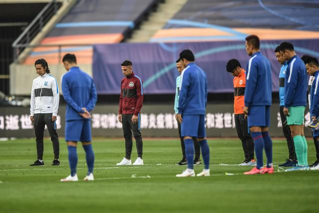 恩比德11分76人负热火 拉文末节6三分公牛取胜