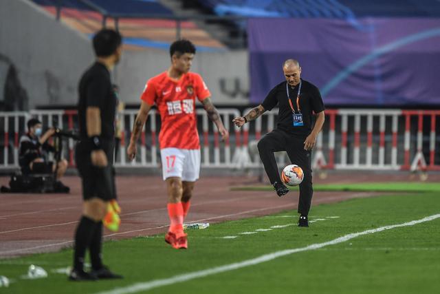 意甲-弗拉泰西双响劳塔罗破门 国米3-0恩波利