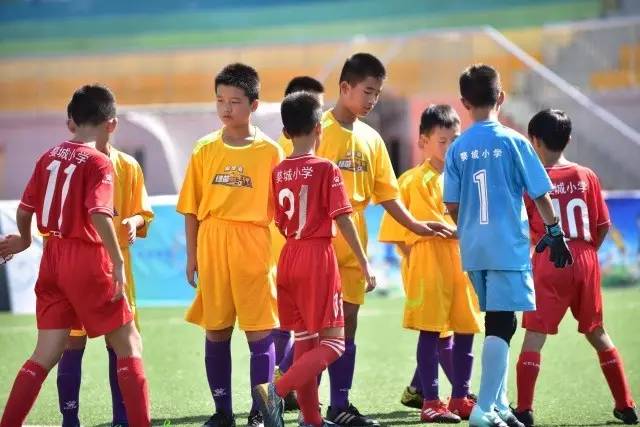 戴奇：阿什利扬对切尔西时扭伤脖子 将缺阵踢曼城