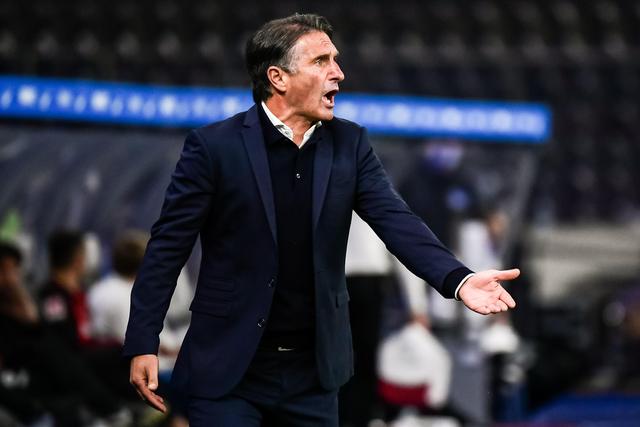 汤尤杯揭幕  中国男、女队迎“开门红”