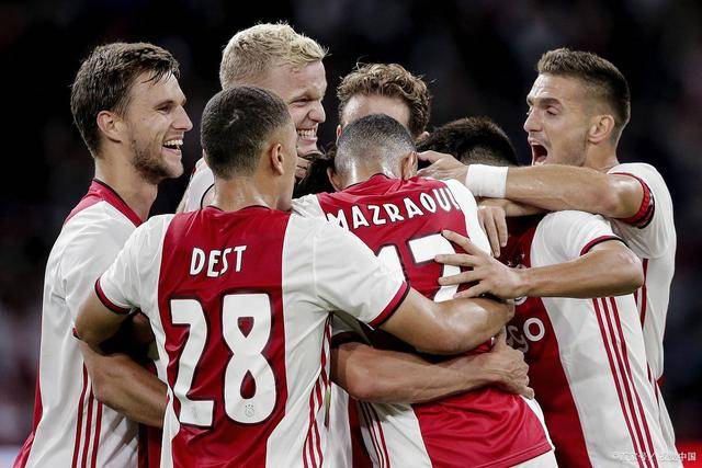 福克斯31分国王终结魔术5连胜 尼克斯力克篮网