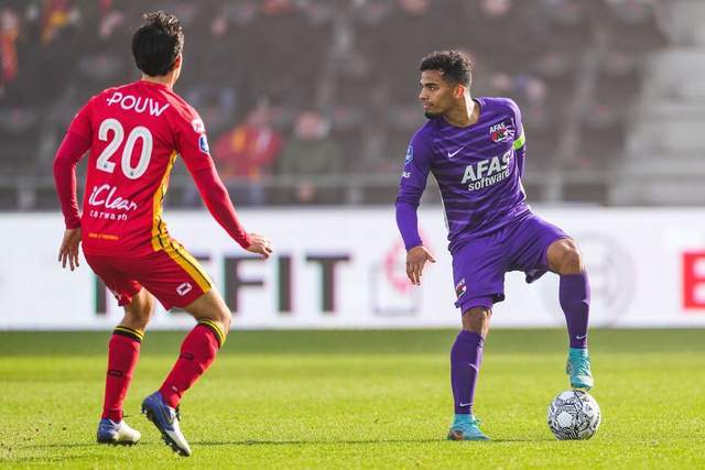 穆萨肌肉受伤可能明年再复出，可能缺战罗马