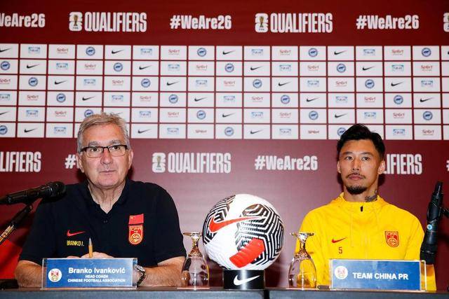 英超-德布劳内传射多库破门 曼城3-0诺丁汉森林