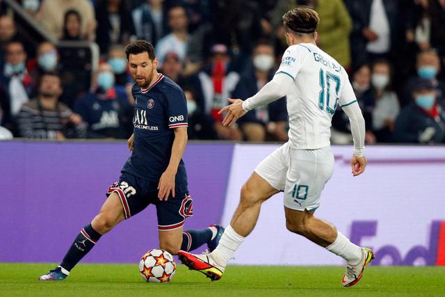 阿森纳14岁少年引多家俱乐部关注 成年模版厄德高