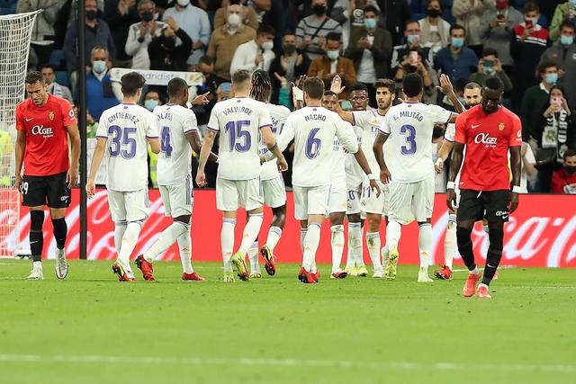 阿森纳14岁少年引多家俱乐部关注 成年模版厄德高