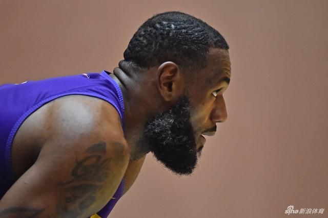 附加赛-国王大胜勇士会师鹈鹕 勇士无缘季后赛