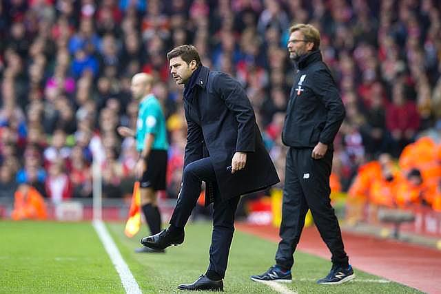 2026年U23亚洲杯开战！各主要国家队大名单一览