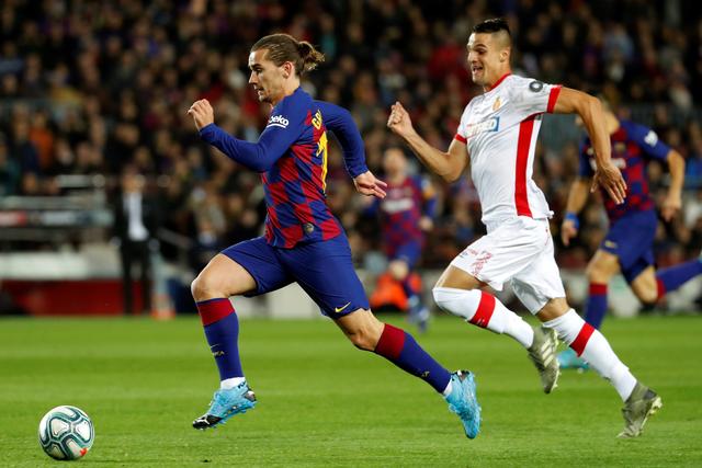 3年1.93亿！恩比德与76人提前续约 总价超3亿