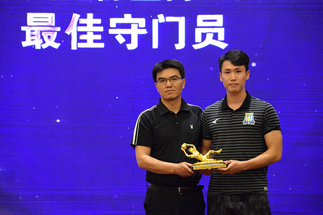 CBA俱乐部杯决赛阶段采用单败淘汰赛