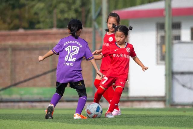 CBA常规赛吉林男篮全场被动负浙江 季后赛希望近乎破灭CBA常规赛吉林男篮全场被动负浙江 季后赛希望近乎破灭