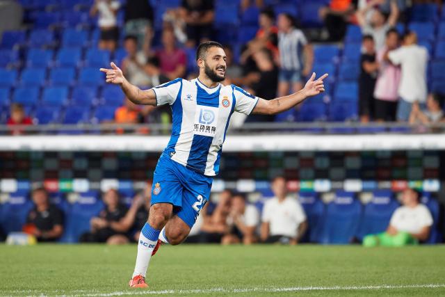 CBA常规赛吉林男篮全场被动负浙江 季后赛希望近乎破灭CBA常规赛吉林男篮全场被动负浙江 季后赛希望近乎破灭